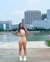 luciamanfredii Altpins Profile Picture