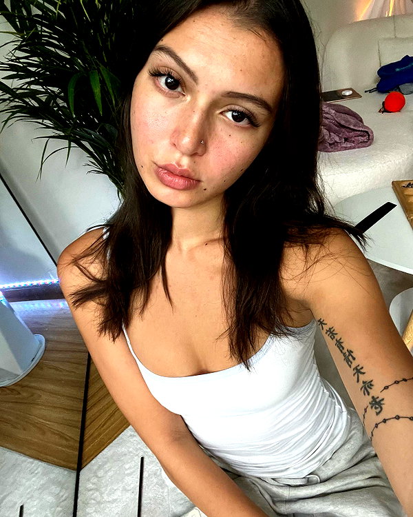 luciamanfredii instagram image archive image