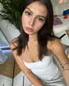 luciamanfredii Altpins Profile Picture