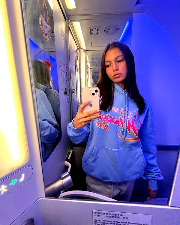 luciamanfredii instagram image archive image