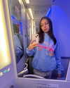 luciamanfredii Altpins Profile Picture