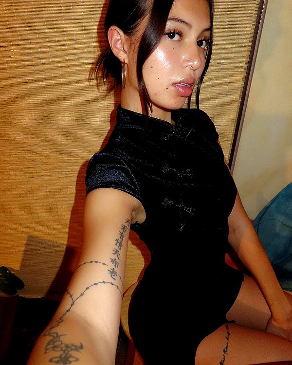luciamanfredii instagram image archive image