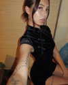 luciamanfredii Altpins Profile Picture