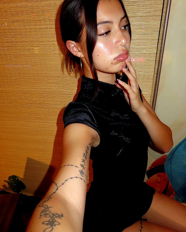 luciamanfredii instagram image archive image