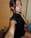 luciamanfredii Altpins Profile Picture
