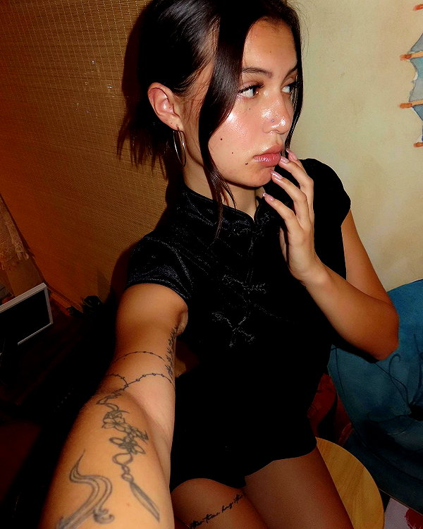 luciamanfredii instagram image archive image