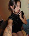 luciamanfredii Altpins Profile Picture