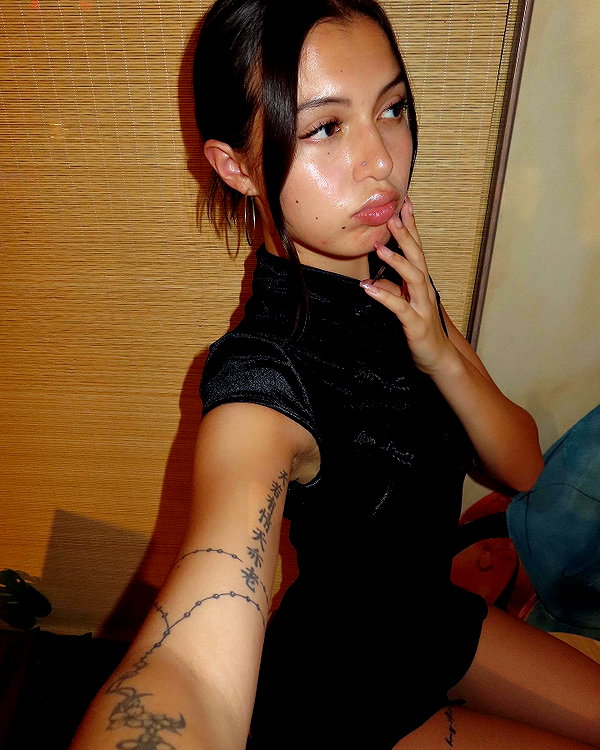 luciamanfredii instagram image archive image