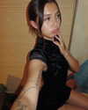 luciamanfredii Altpins Profile Picture