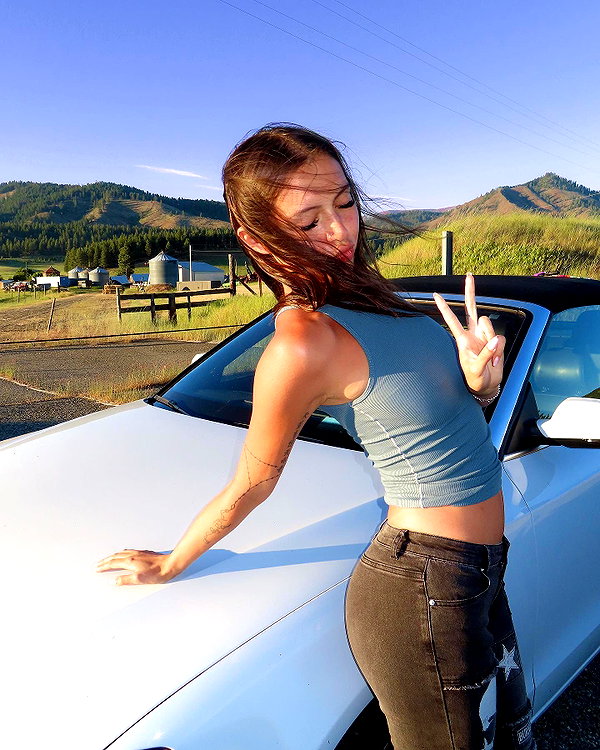 luciamanfredii instagram image archive image
