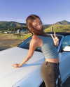 luciamanfredii Altpins Profile Picture