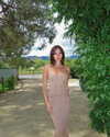 luciamanfredii Altpins Profile Picture