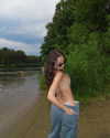 luciamanfredii Altpins Profile Picture