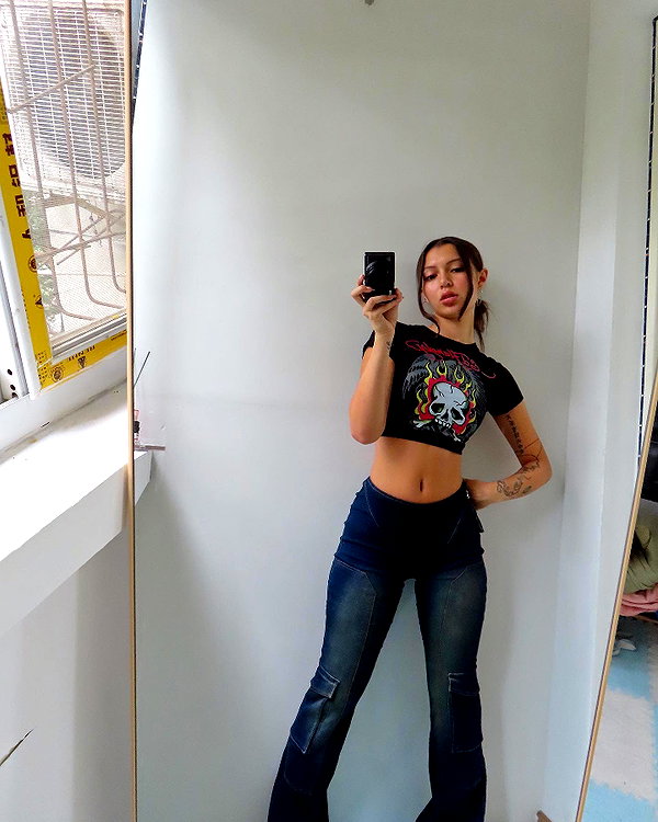 luciamanfredii instagram image archive image