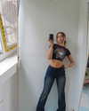 luciamanfredii Altpins Profile Picture