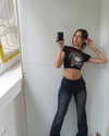 luciamanfredii Altpins Profile Picture