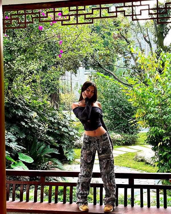 luciamanfredii instagram image archive image