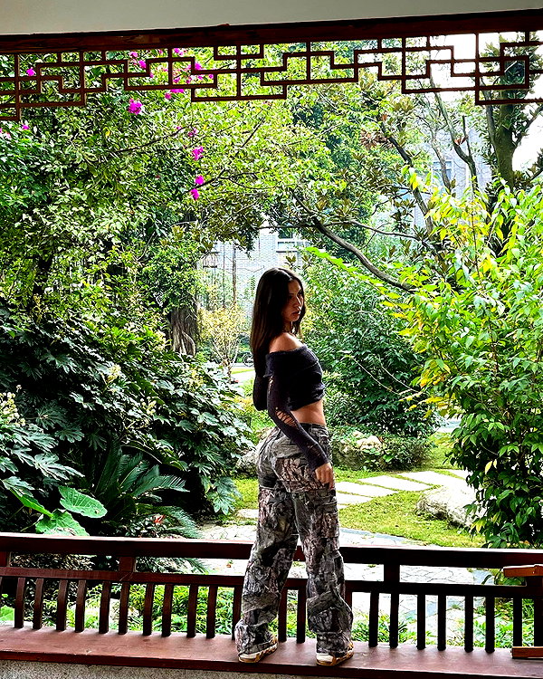 luciamanfredii instagram image archive image