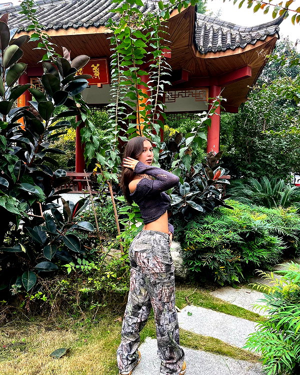 luciamanfredii instagram image archive image