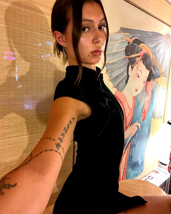 luciamanfredii instagram image archive image