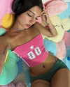 luciamanfredii Altpins Profile Picture