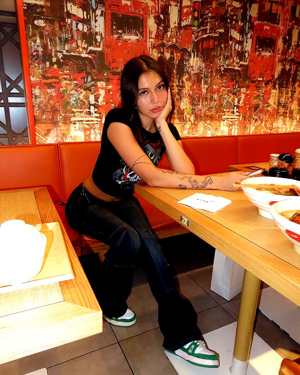 luciamanfredii instagram image archive image
