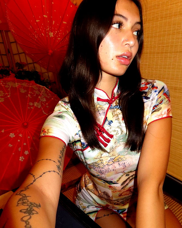 luciamanfredii instagram image archive image