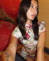 luciamanfredii Altpins Profile Picture