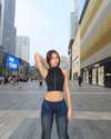 luciamanfredii Altpins Profile Picture