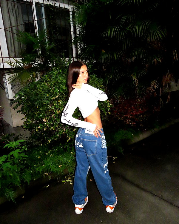 luciamanfredii instagram image archive image
