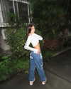 luciamanfredii Altpins Profile Picture