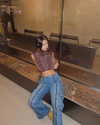 luciamanfredii Altpins Profile Picture