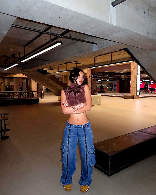 luciamanfredii instagram image archive image