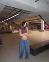 luciamanfredii Altpins Profile Picture