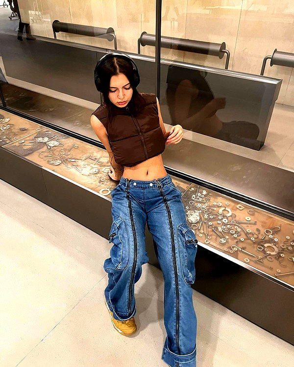 luciamanfredii instagram image archive image