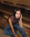 luciamanfredii Altpins Profile Picture