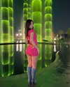 luciamanfredii Altpins Profile Picture
