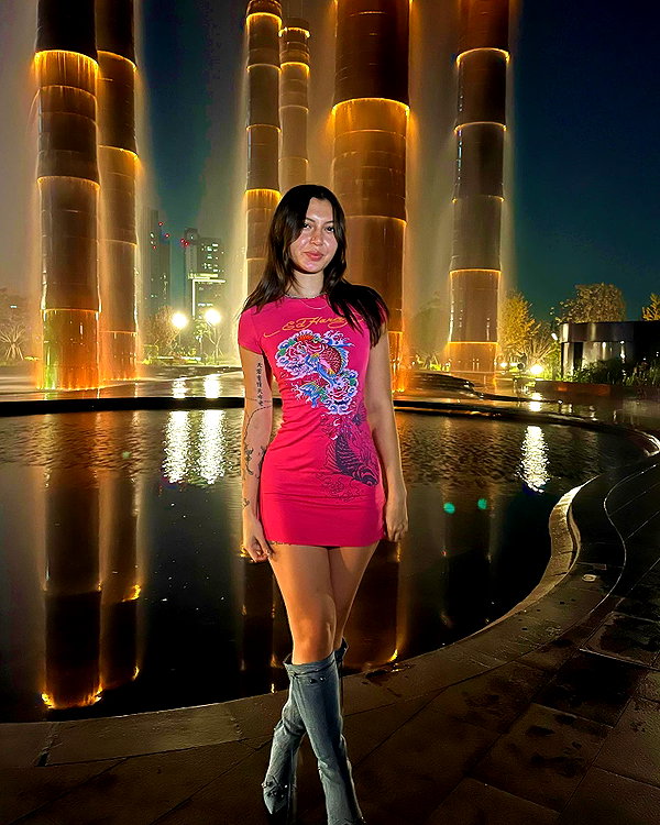luciamanfredii instagram image archive image