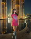 luciamanfredii Altpins Profile Picture