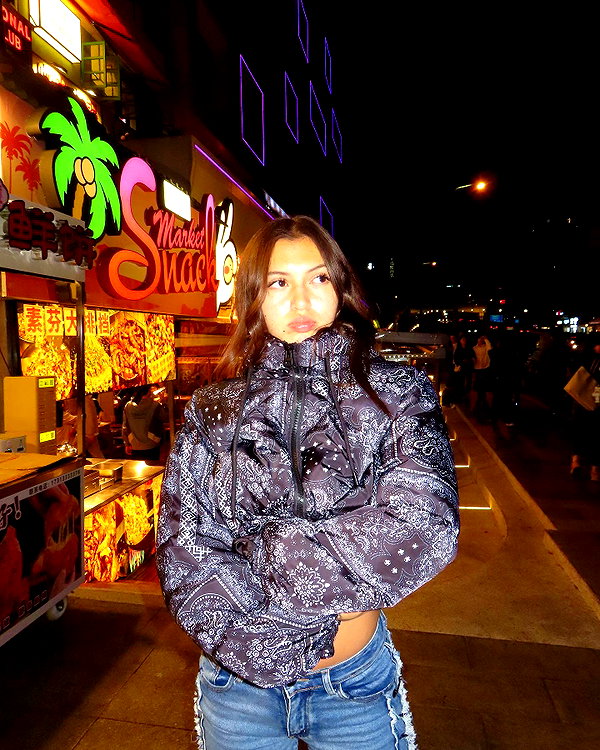 luciamanfredii instagram image archive image