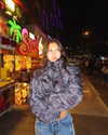 luciamanfredii Altpins Profile Picture