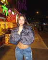 luciamanfredii Altpins Profile Picture