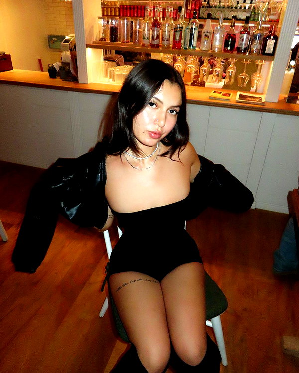 luciamanfredii instagram image archive image