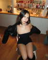 luciamanfredii Altpins Profile Picture