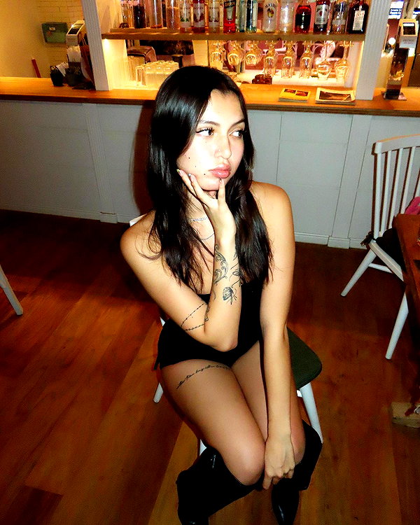 luciamanfredii instagram image archive image