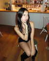 luciamanfredii Altpins Profile Picture