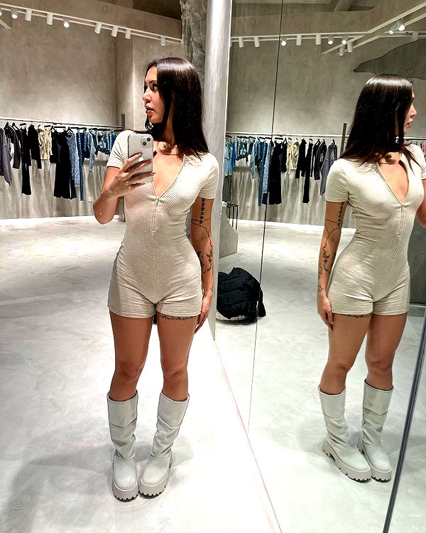 luciamanfredii instagram image archive image