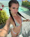 luciamanfredii Altpins Profile Picture