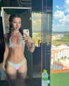 luciamanfredii Altpins Profile Picture