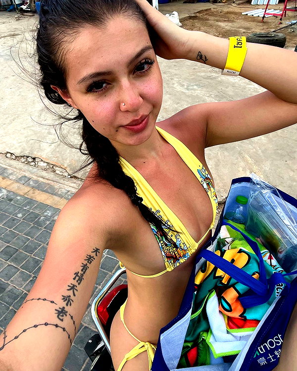 luciamanfredii instagram image archive image